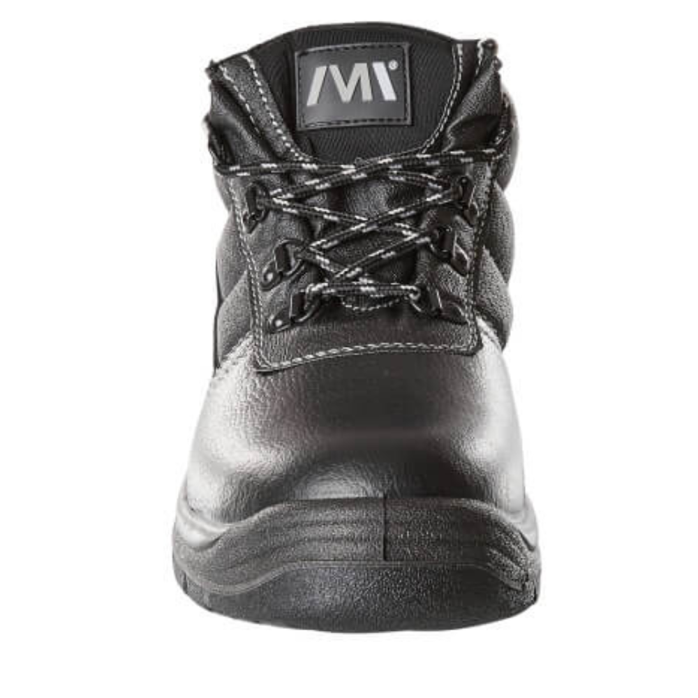 Macmichael Footwear Safety Boot F0004