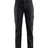 Blaklader Women's Industry Trousers 7104 #colour_black-red