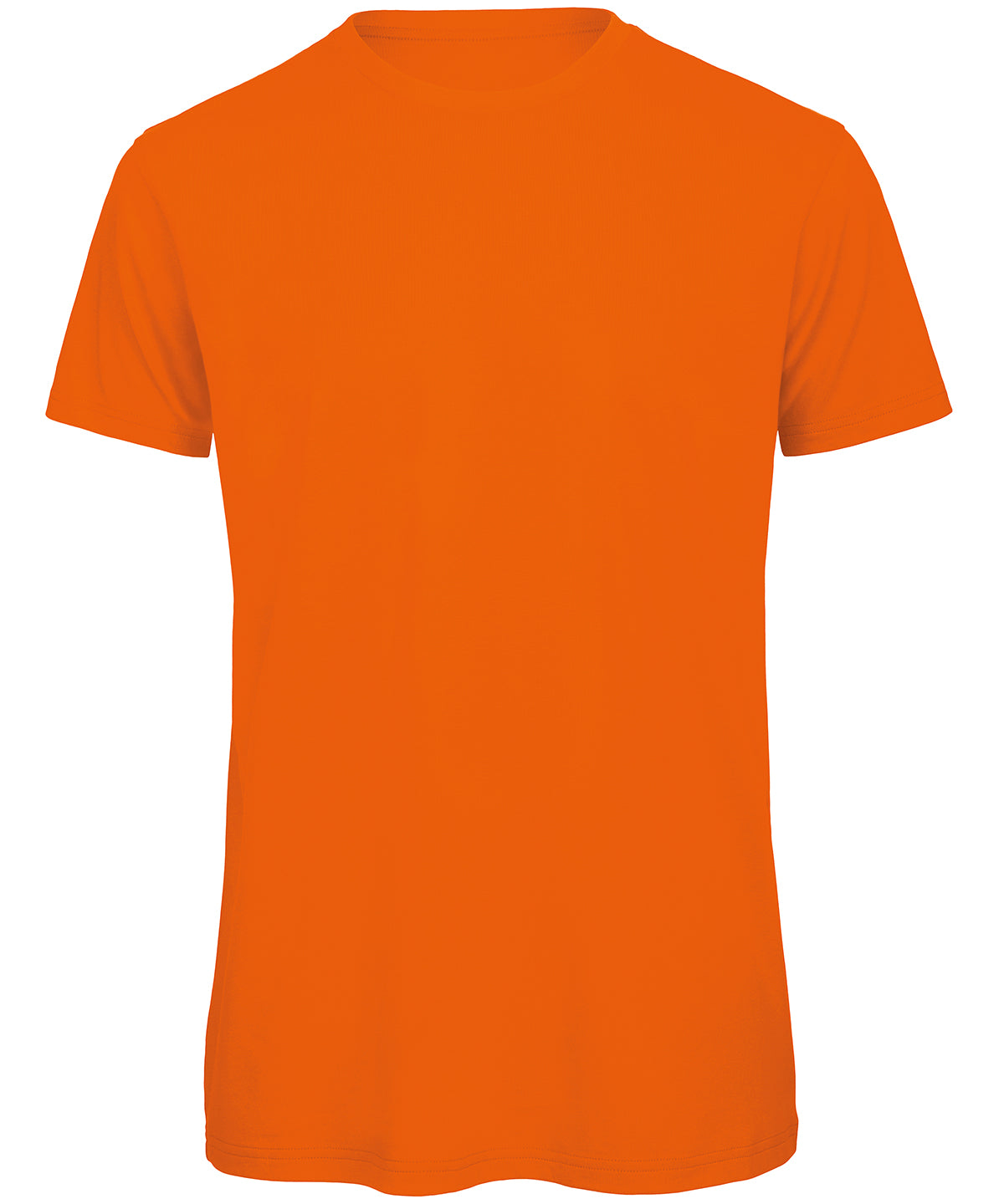 B&C Collection Inspire T Men