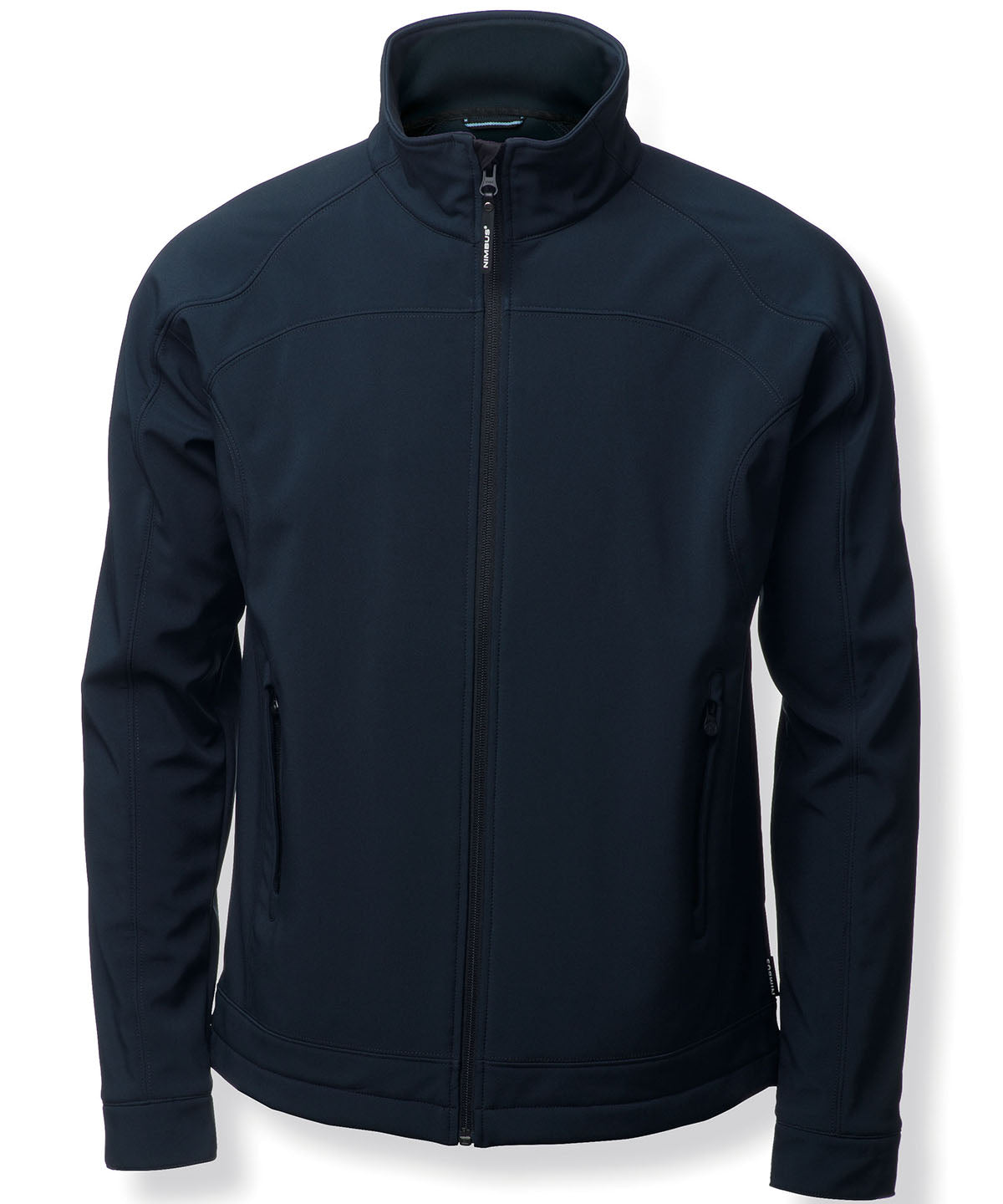 Nimbus Duxbury  Fashionable Performance Softshell Jacket