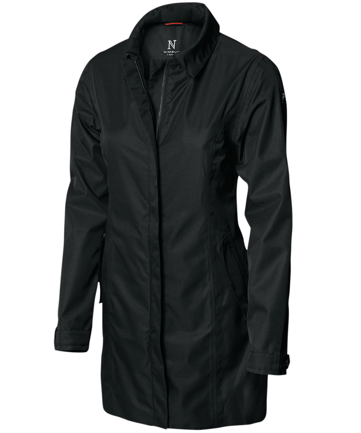 Nimbus Women's Seattle – Functional Business Jacket