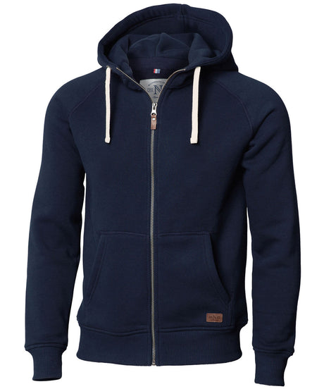 Nimbus Williamsburg – Fashionable Hooded Sweatshirt