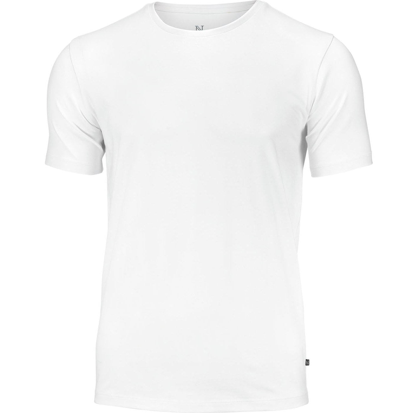 Nimbus Montauk  The Essential Tee