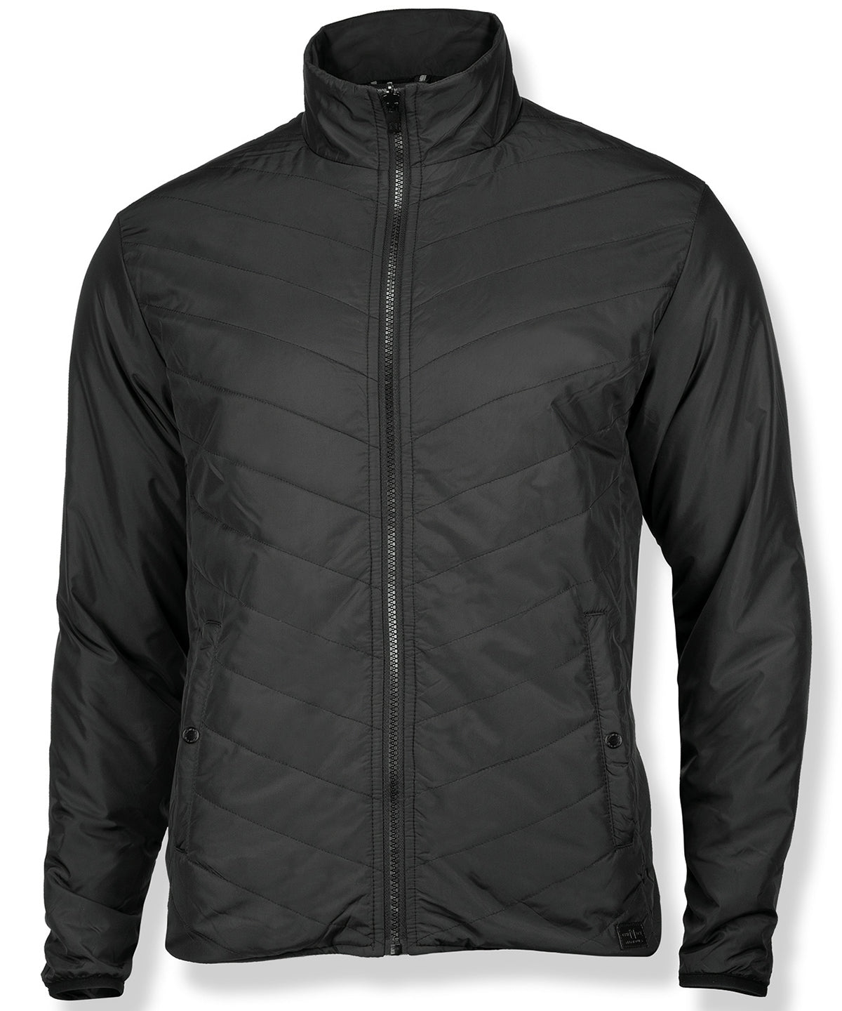 Nimbus Kendrick  Fashionable Quilted Jacket