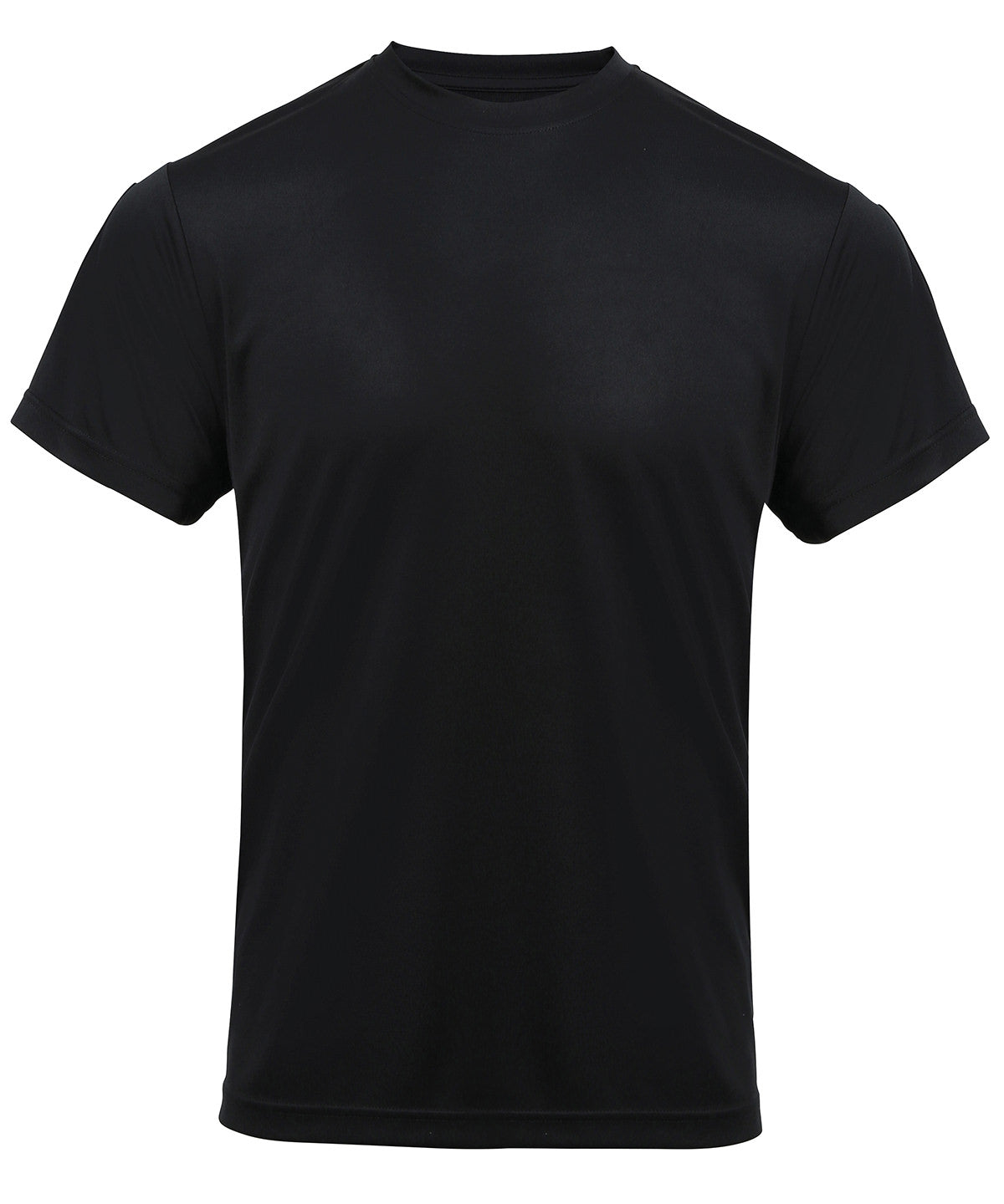 Premier Chef's Coolchecker® T-Shirt