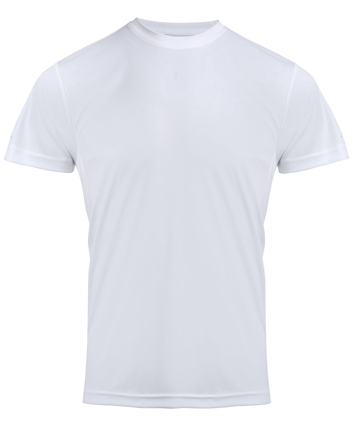 Premier Chef's Coolchecker® T-Shirt