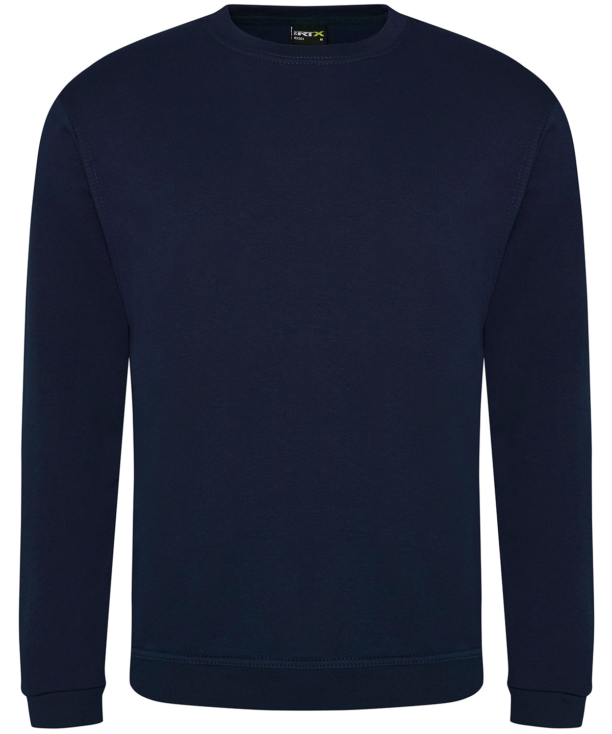 Prortx Pro Sweatshirt - Navy