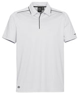 Stormtech H2X Inertia Performance Polo