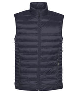 Stormtech Basecamp Thermal Vest