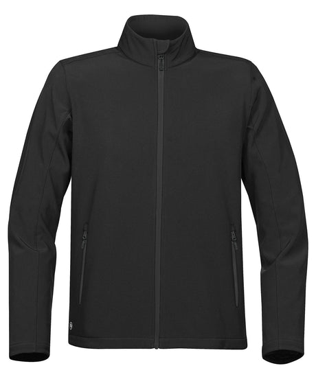 Stormtech Orbiter Softshell