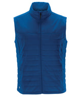 Stormtech Nautilus Quilted Bodywarmer