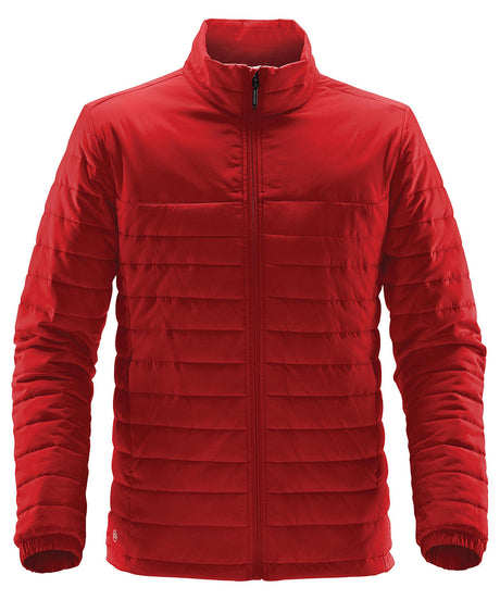 Stormtech Nautilus Quilted Jacket