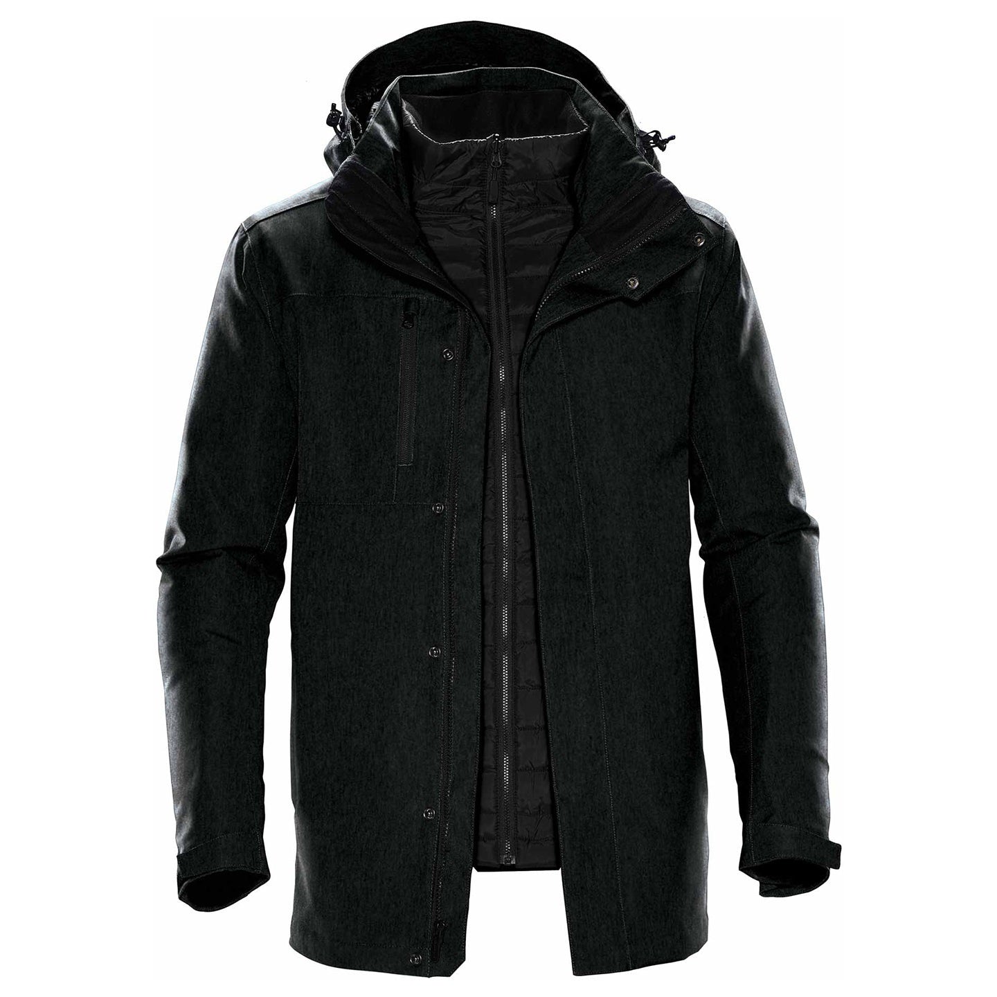 Stormtech Avalante System Jacket