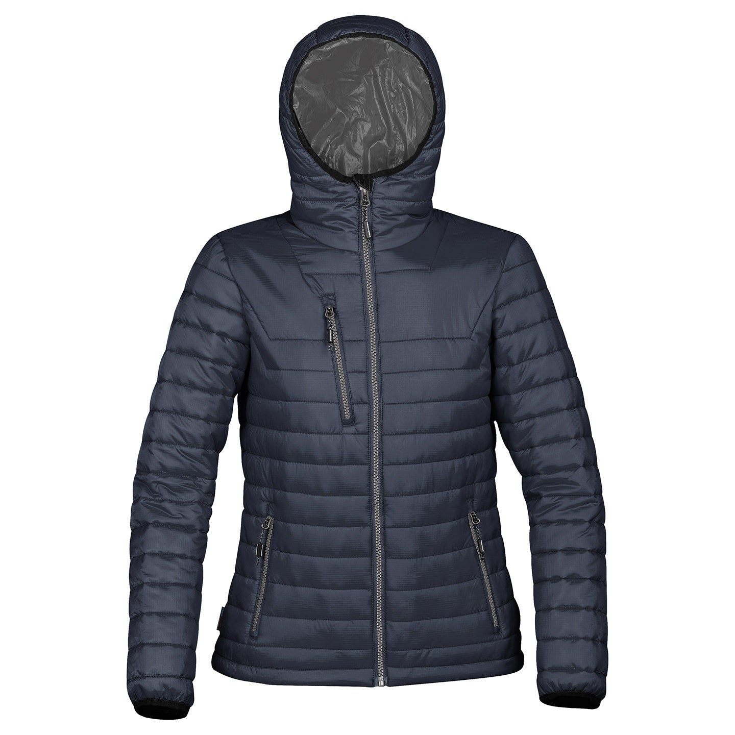 Stormtech Women's Gravity Thermal Shell