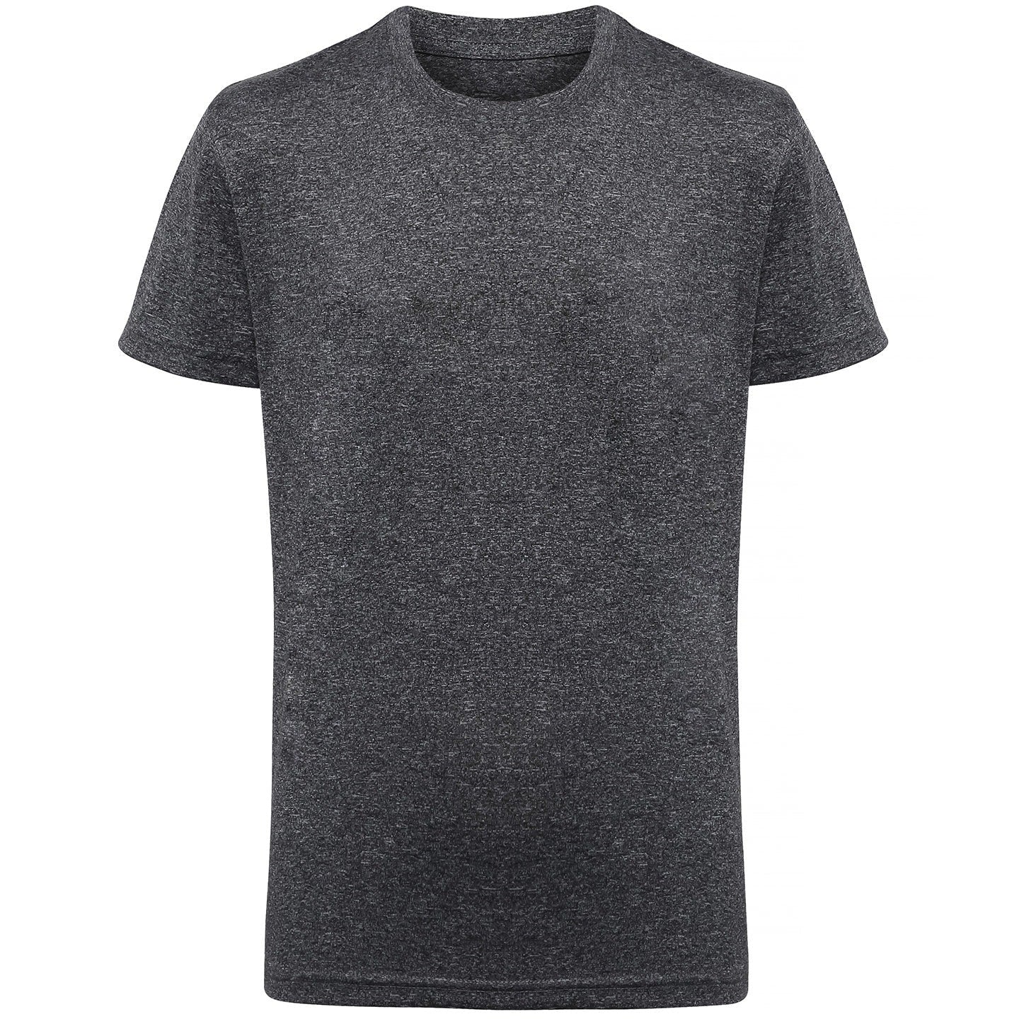 Kids TriDri® Performance T-Shirt