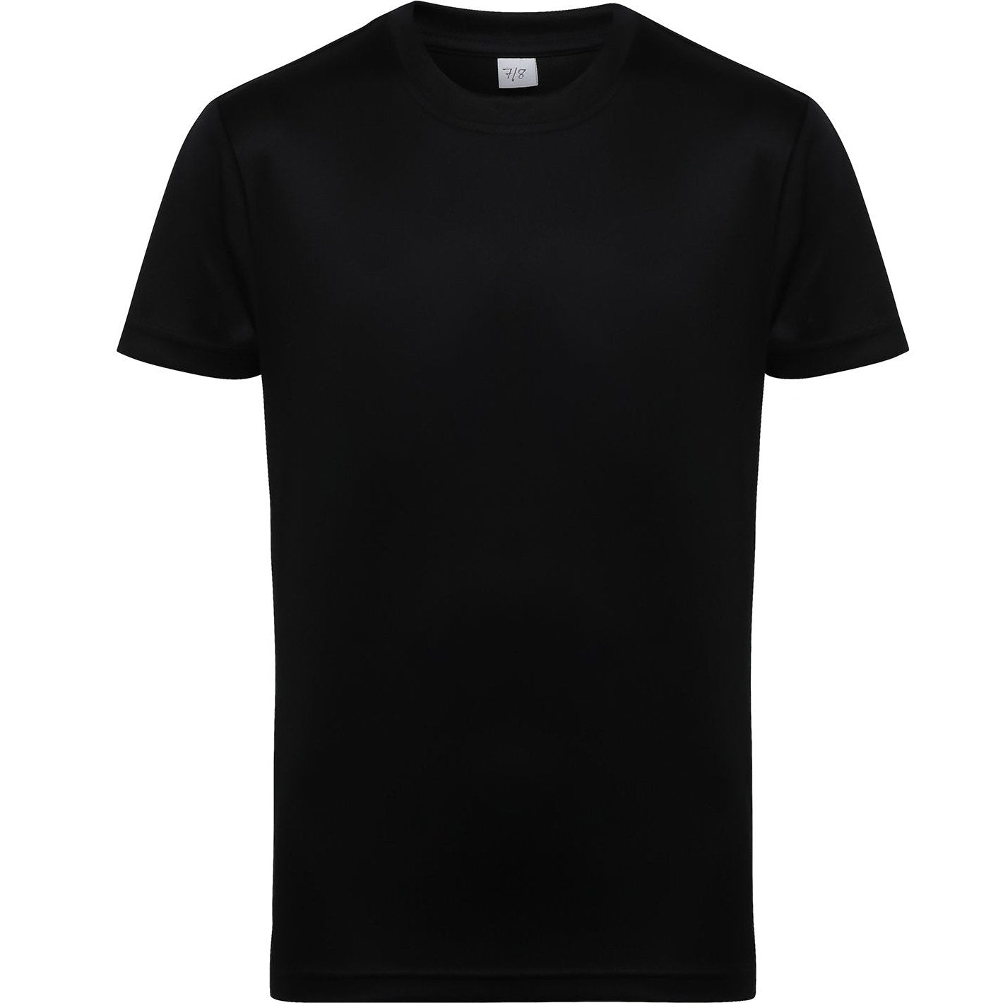 Kids TriDri® Performance T-Shirt
