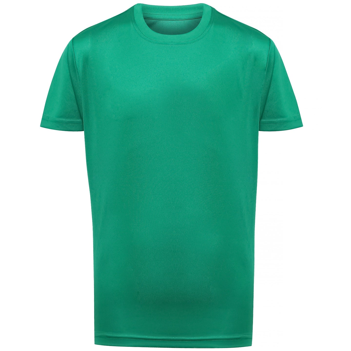 Kids TriDri® Performance T-Shirt