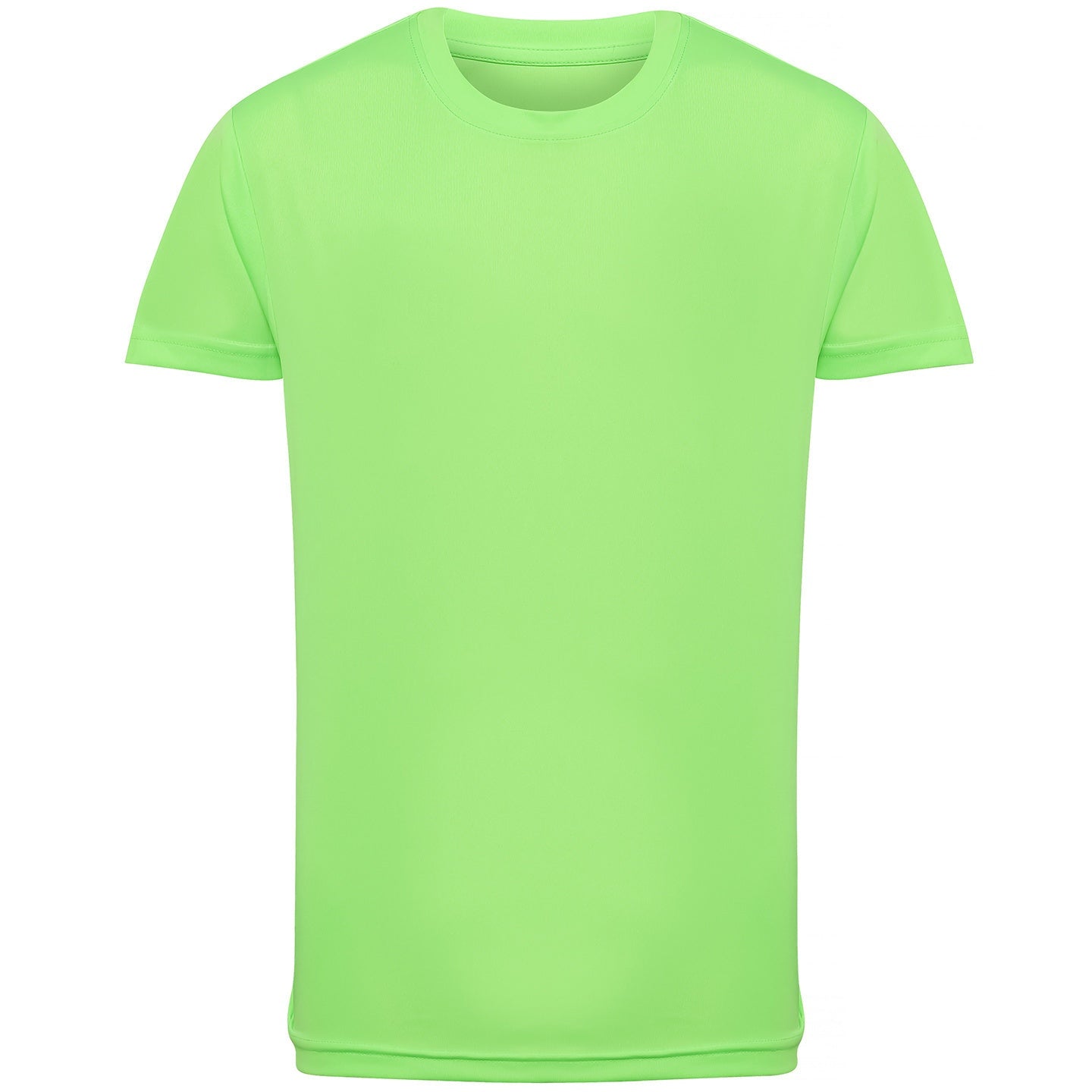Kids TriDri® Performance T-Shirt