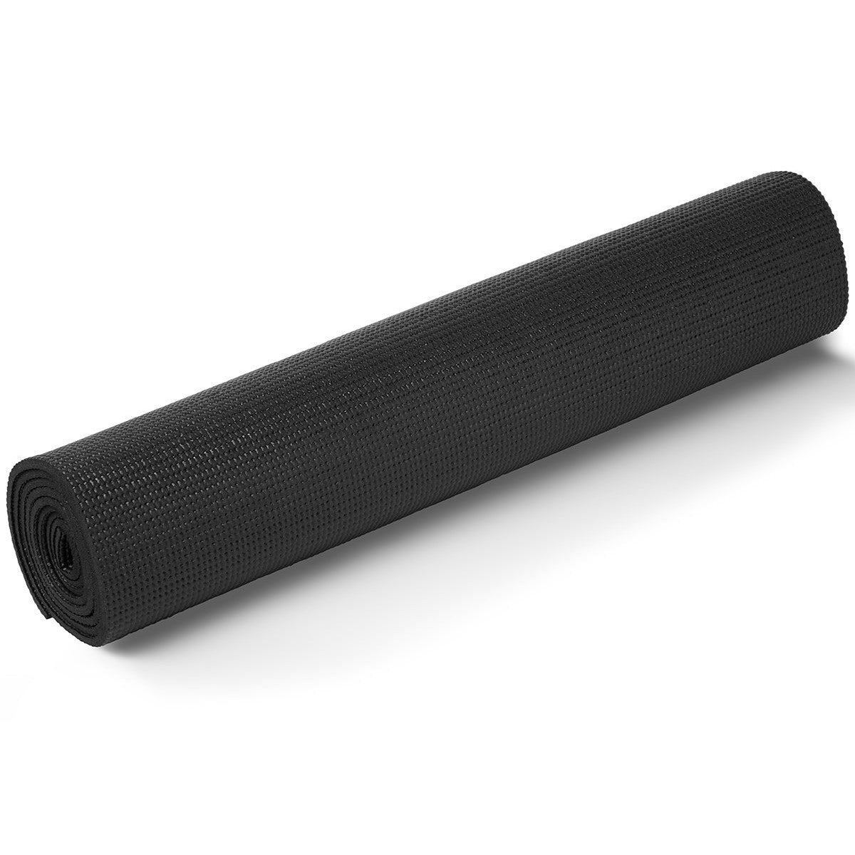 TriDri® Yoga And Fitness Mat