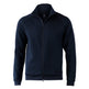 Nimbus Eaton  Premium Double-Faced Sweatshirt