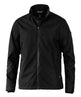 Nimbus Redmond Men – Elegant Technical Jacket