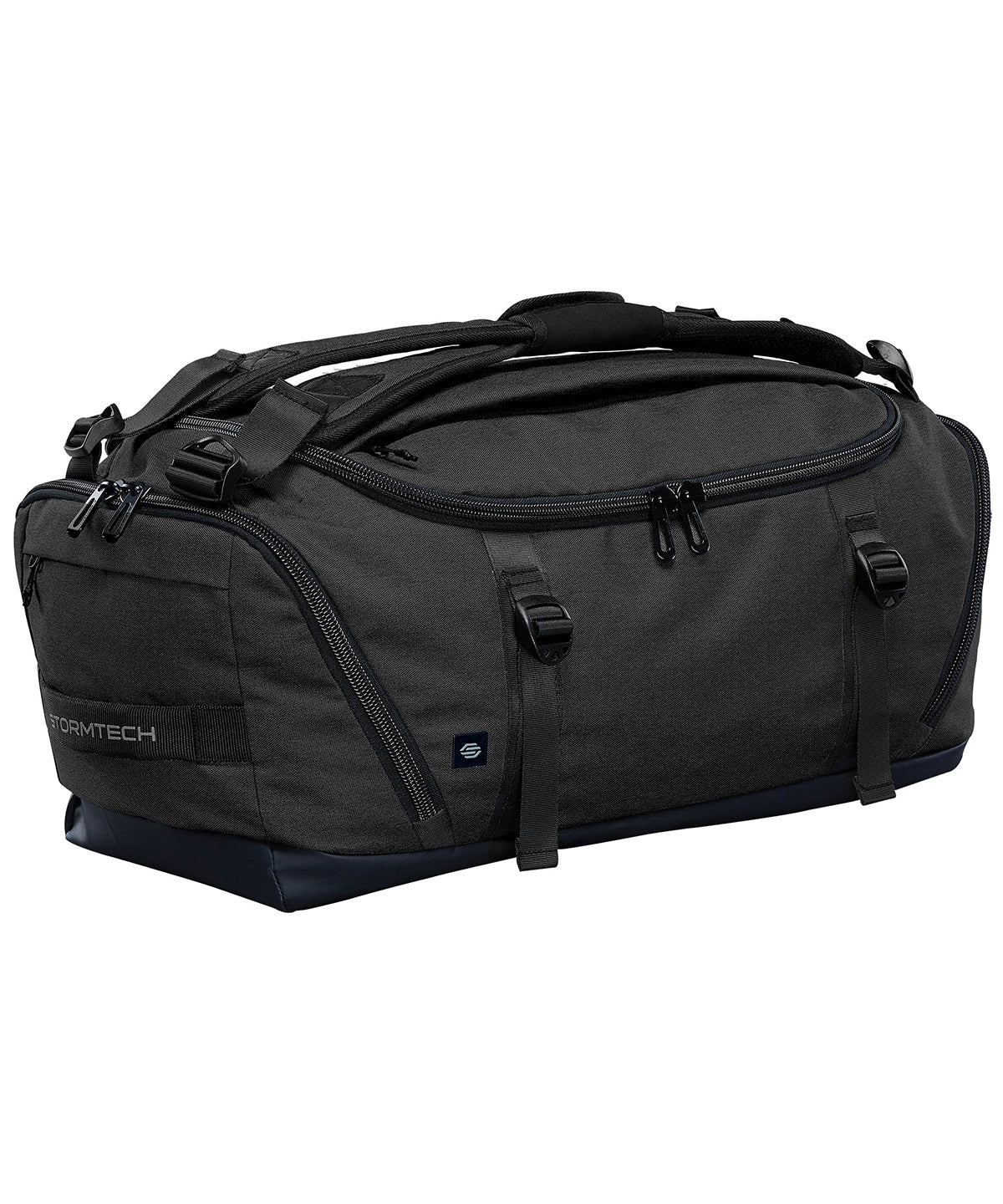 Stormtech Equinox 30 Duffle Bag