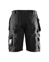 Blaklader Craftsman Shorts 1534