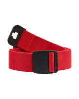 Blaklader Belt with Stretch Non Metal 4047