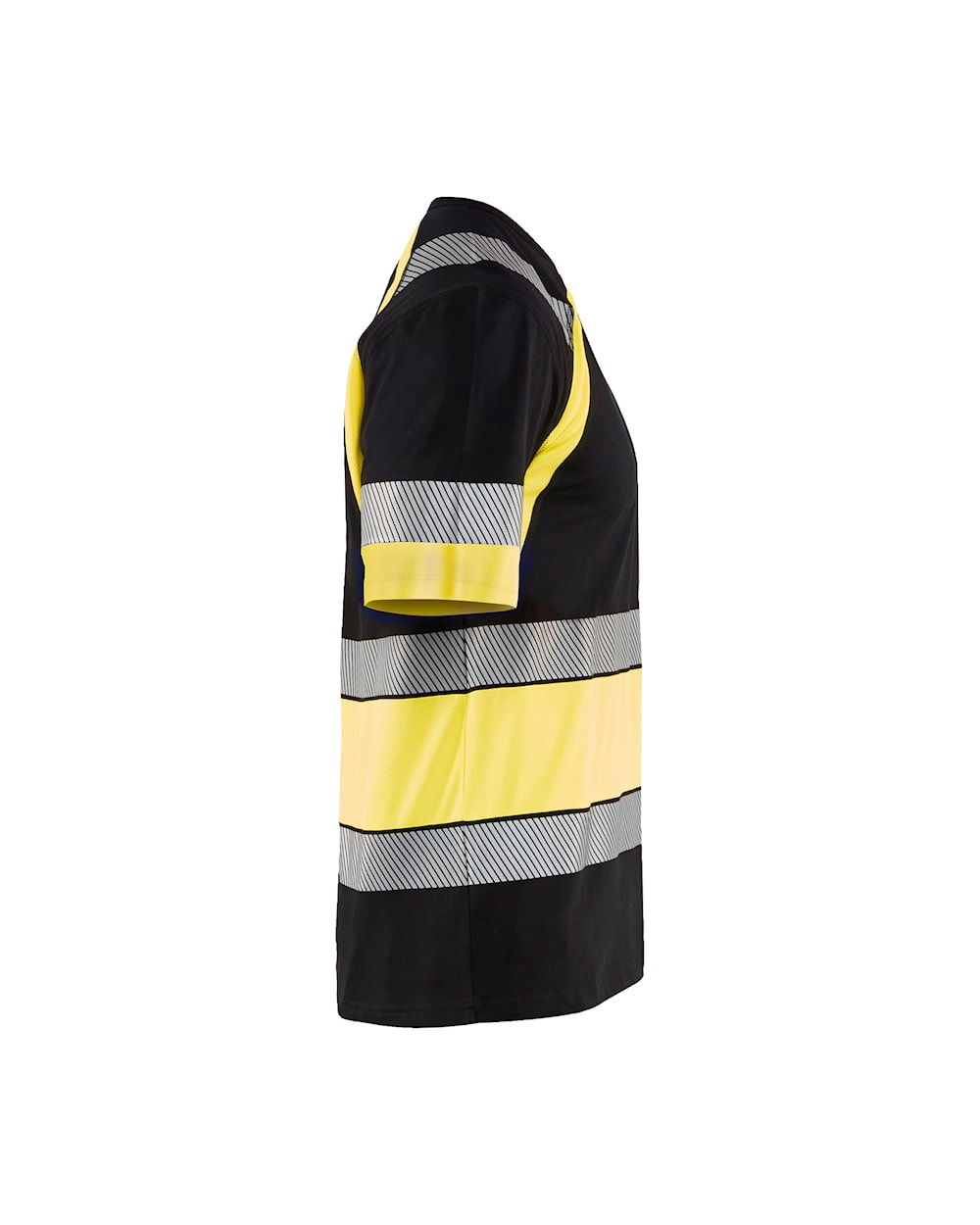 Blaklader Hi-Vis T-Shirt 3421