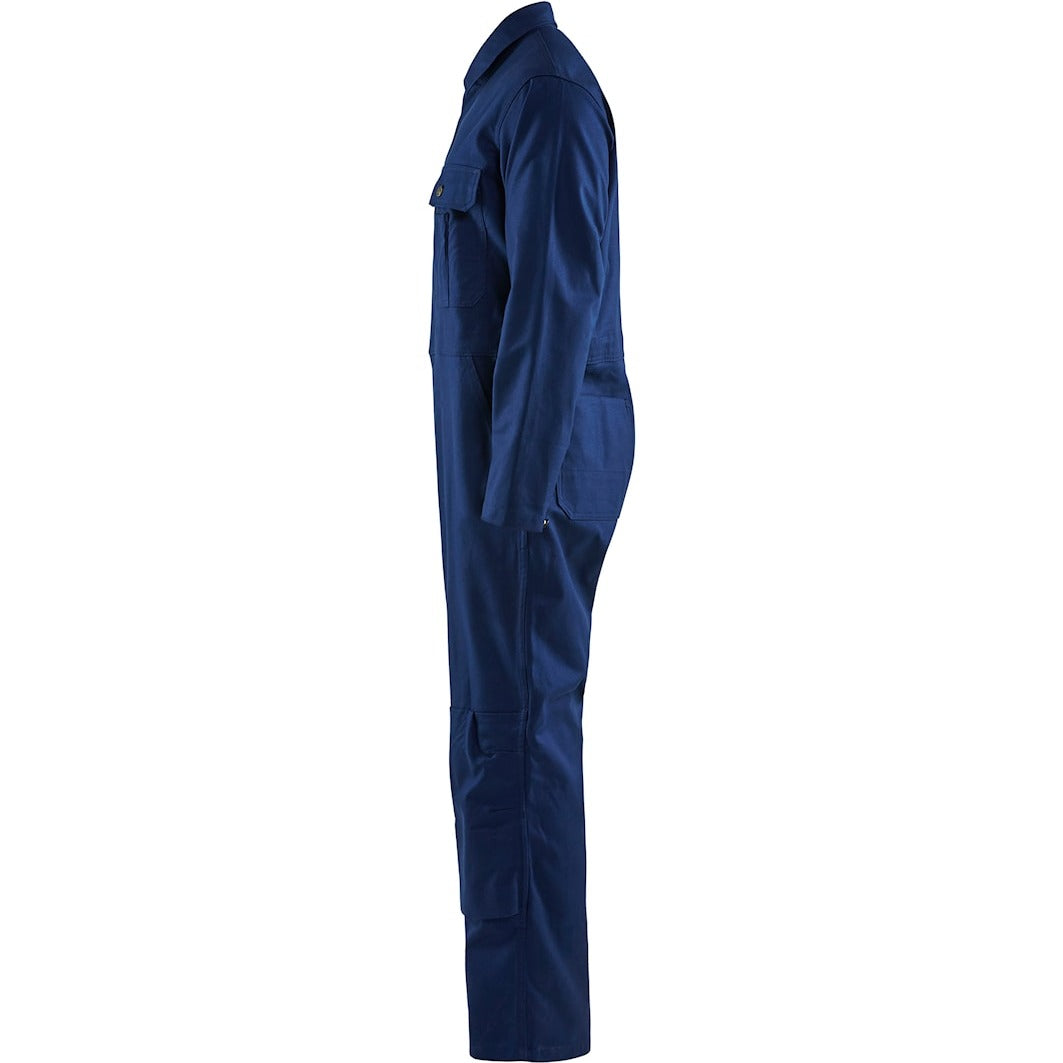 Blaklader Overall 6151