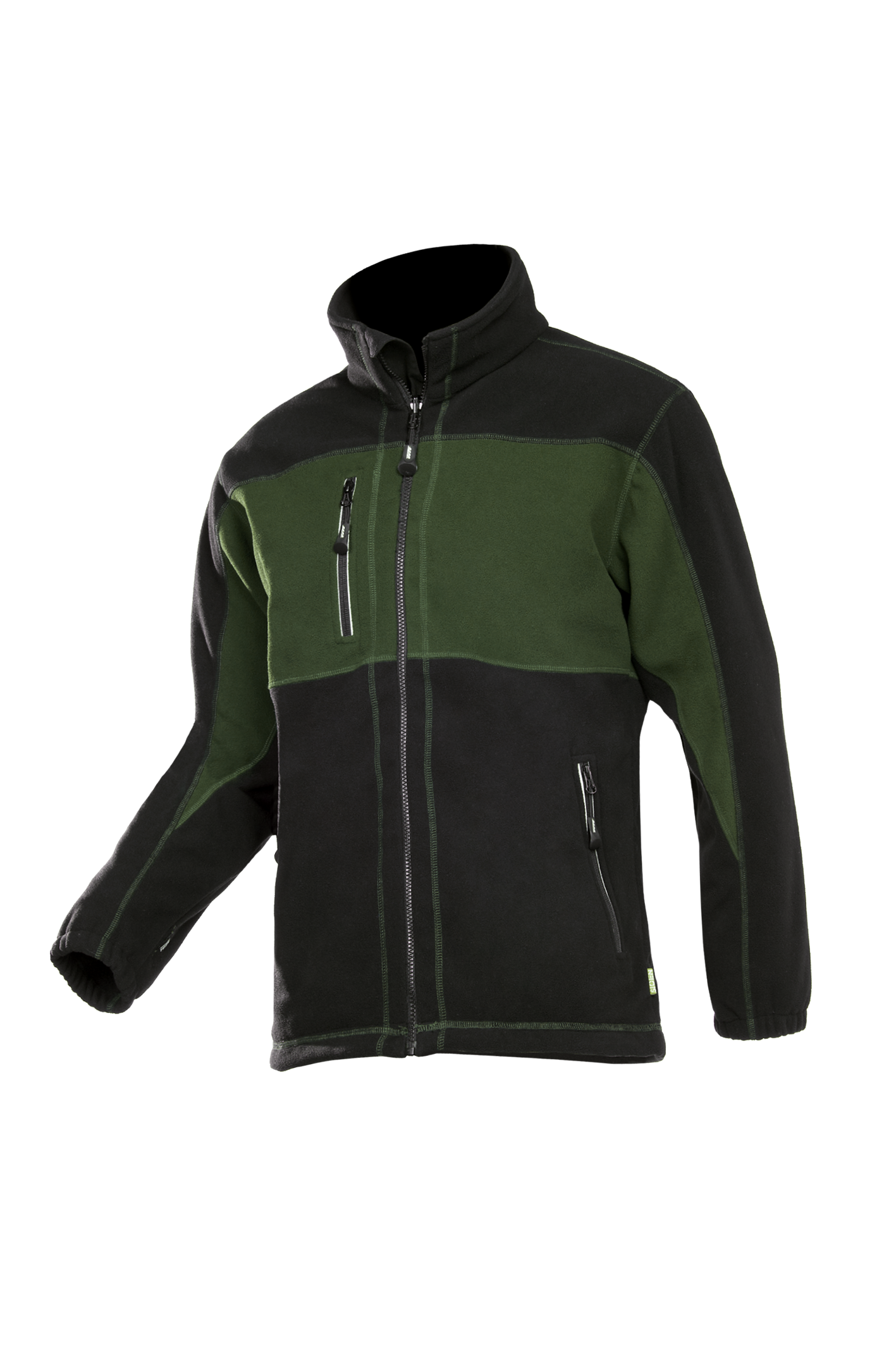 Sioen Durango Fleece Jacket