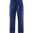 Blaklader Trousers 17251210 #colour_navy-blue