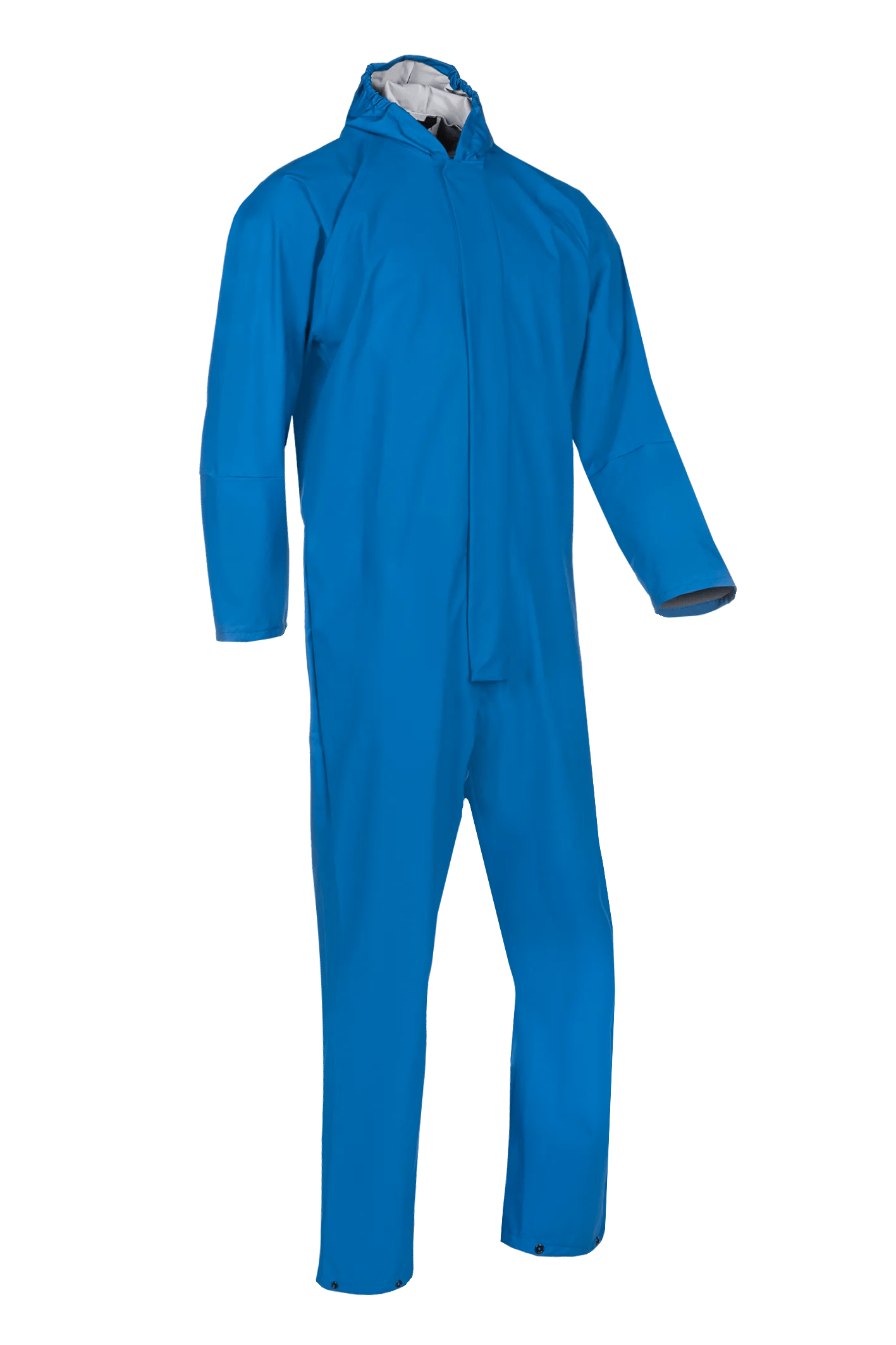 Sioen Dornum Coverall