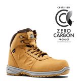 V12 Footwear Lynx S3 HI ESD WR HRO SRC Boot