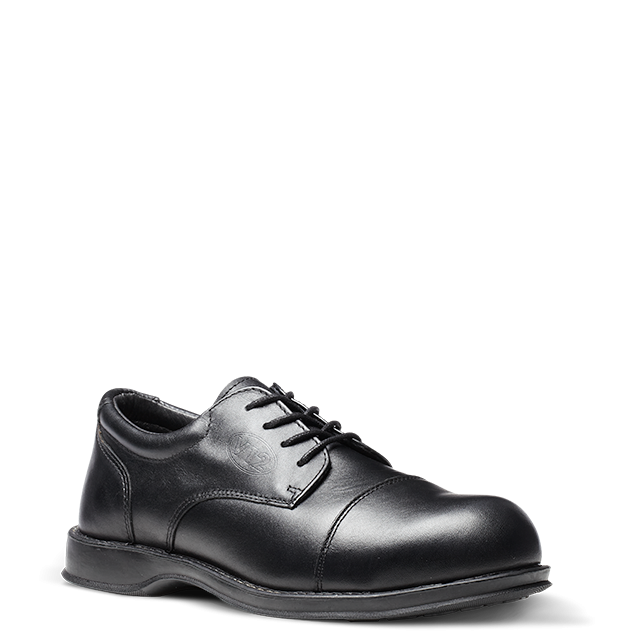 V12 Footwear Envoy S2 Oxford Shoe