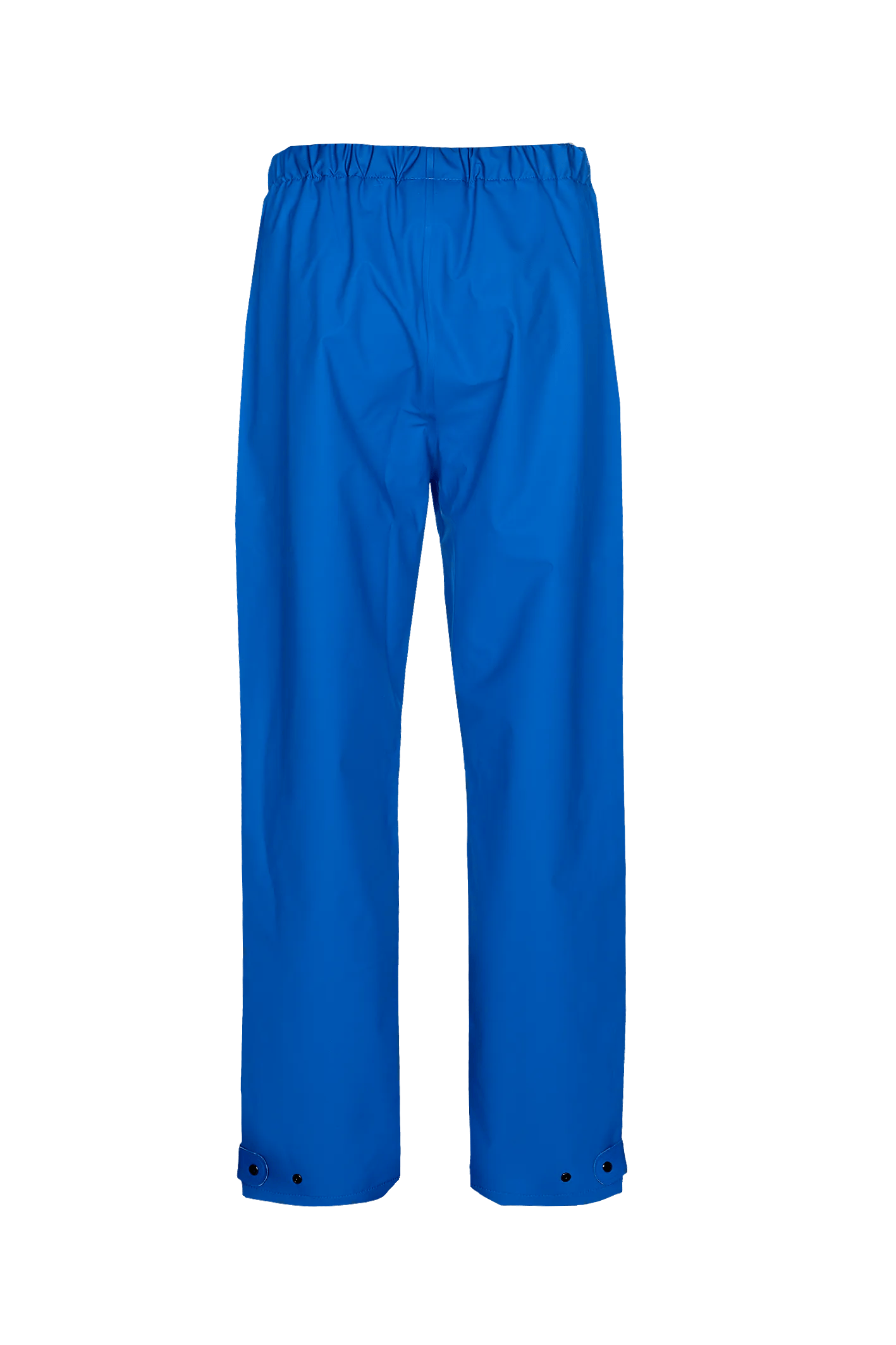 Sioen Karby Trousers