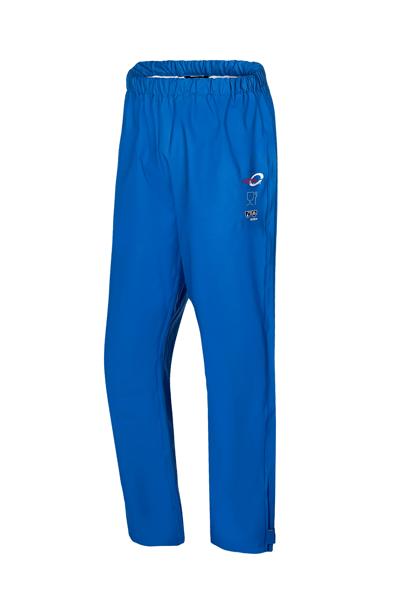 Sioen Karby Trousers