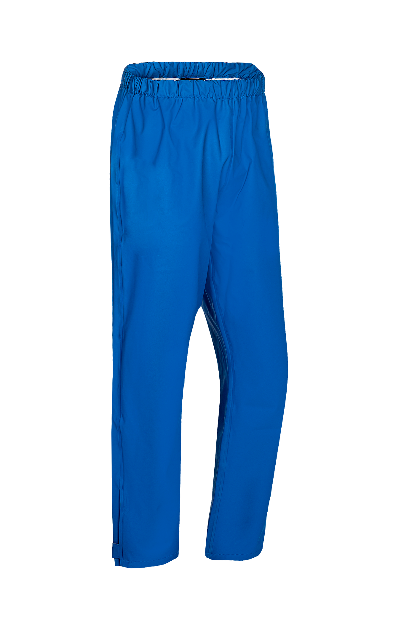 Sioen Karby Trousers