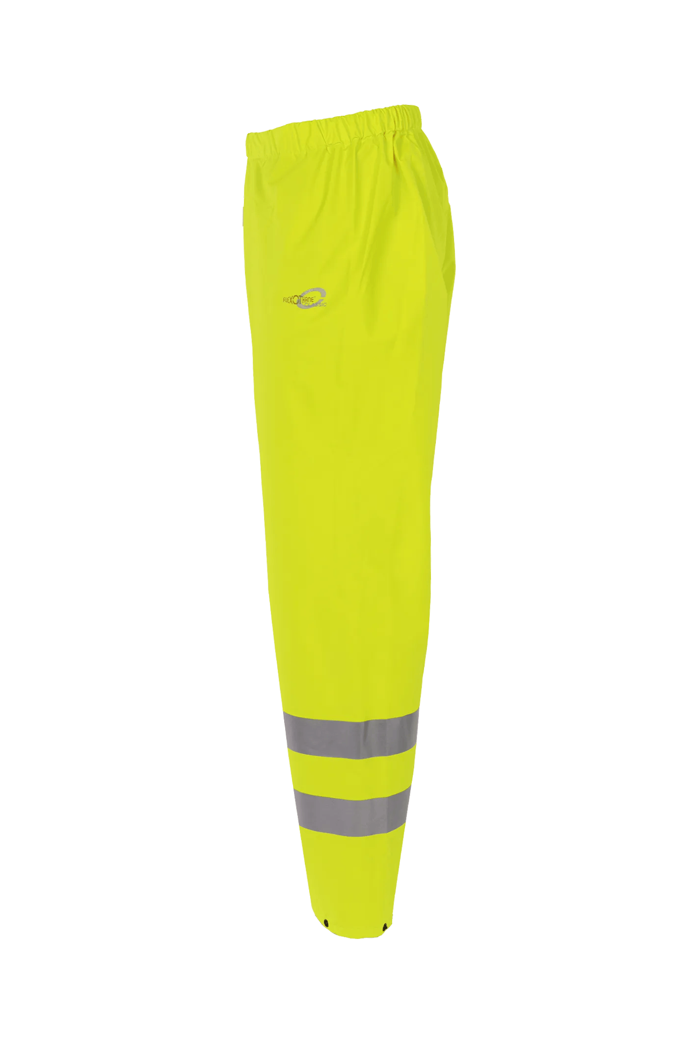 Sioen Gemini (Hv) Hi-Vis Rain Trousers