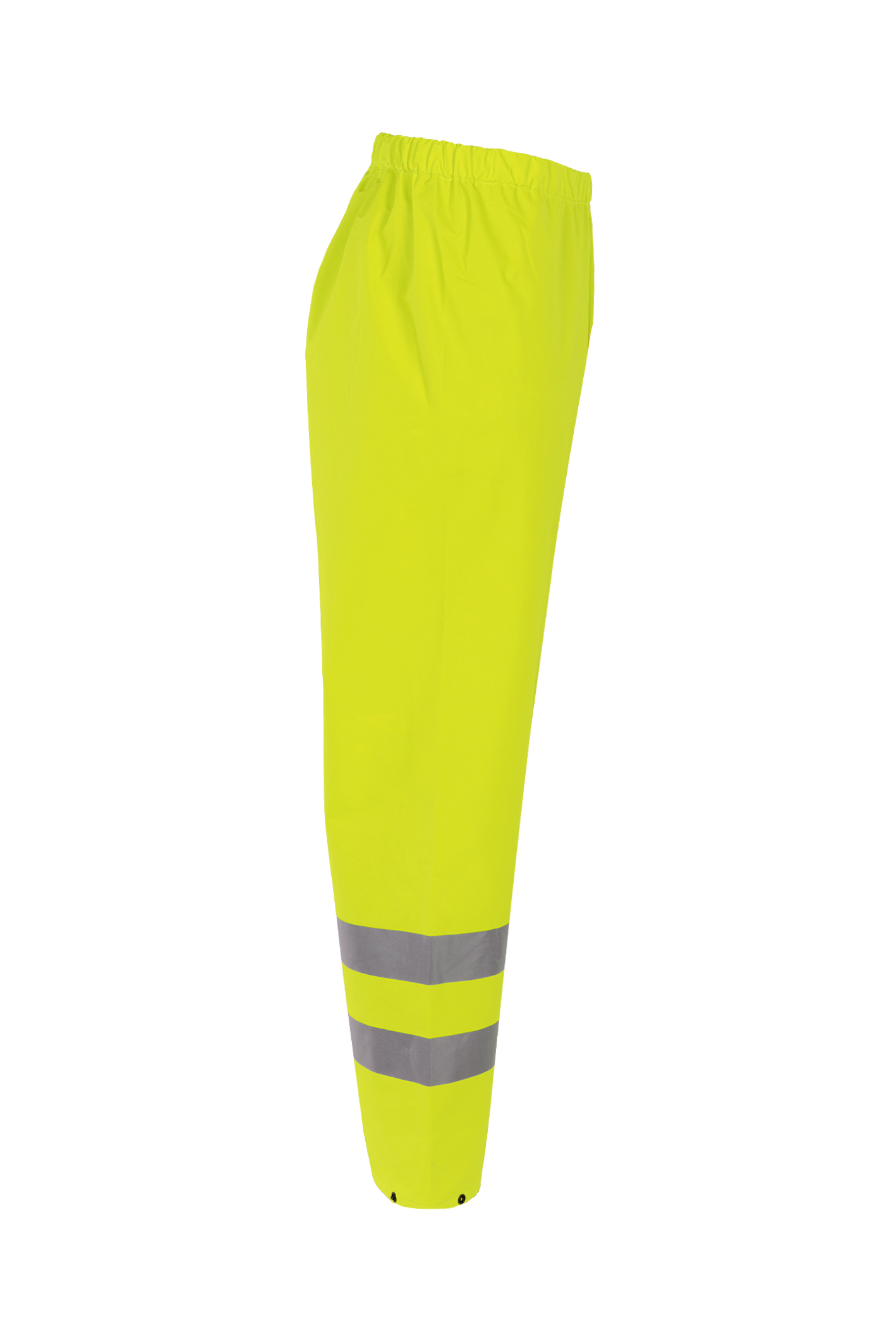 Sioen Gemini (Hv) Hi-Vis Rain Trousers