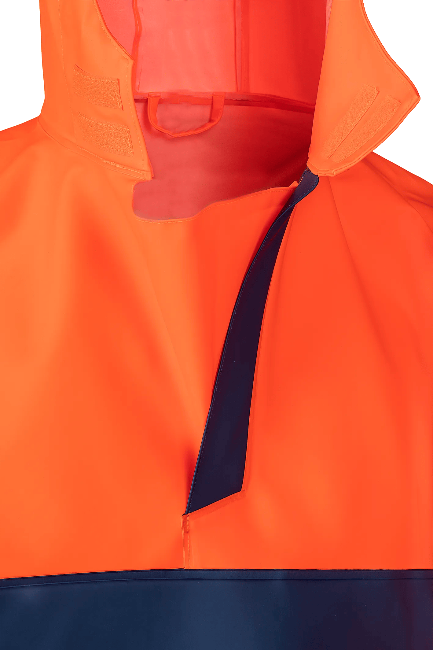 Sioen Staffin Jacket