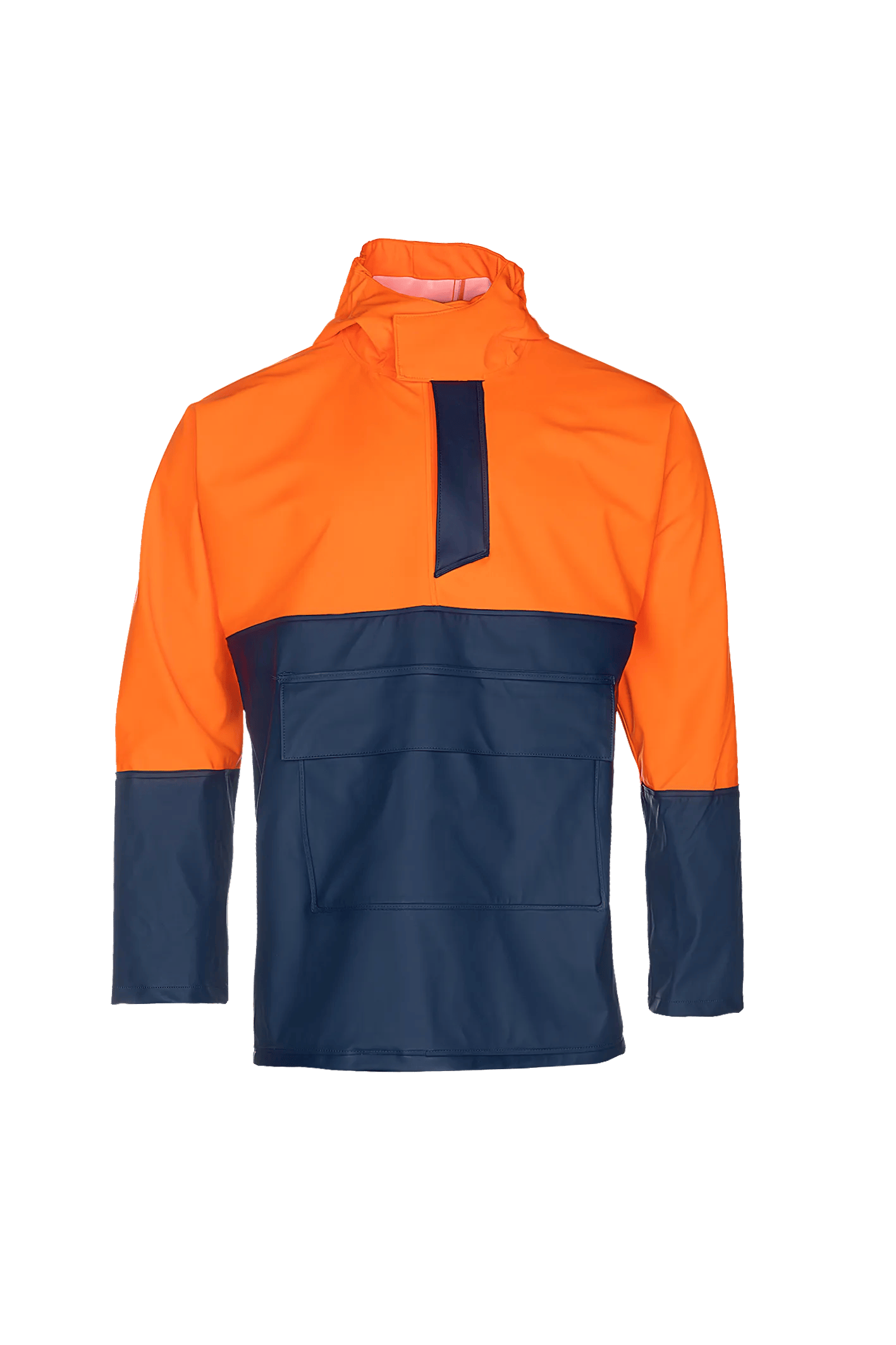 Sioen Staffin Jacket