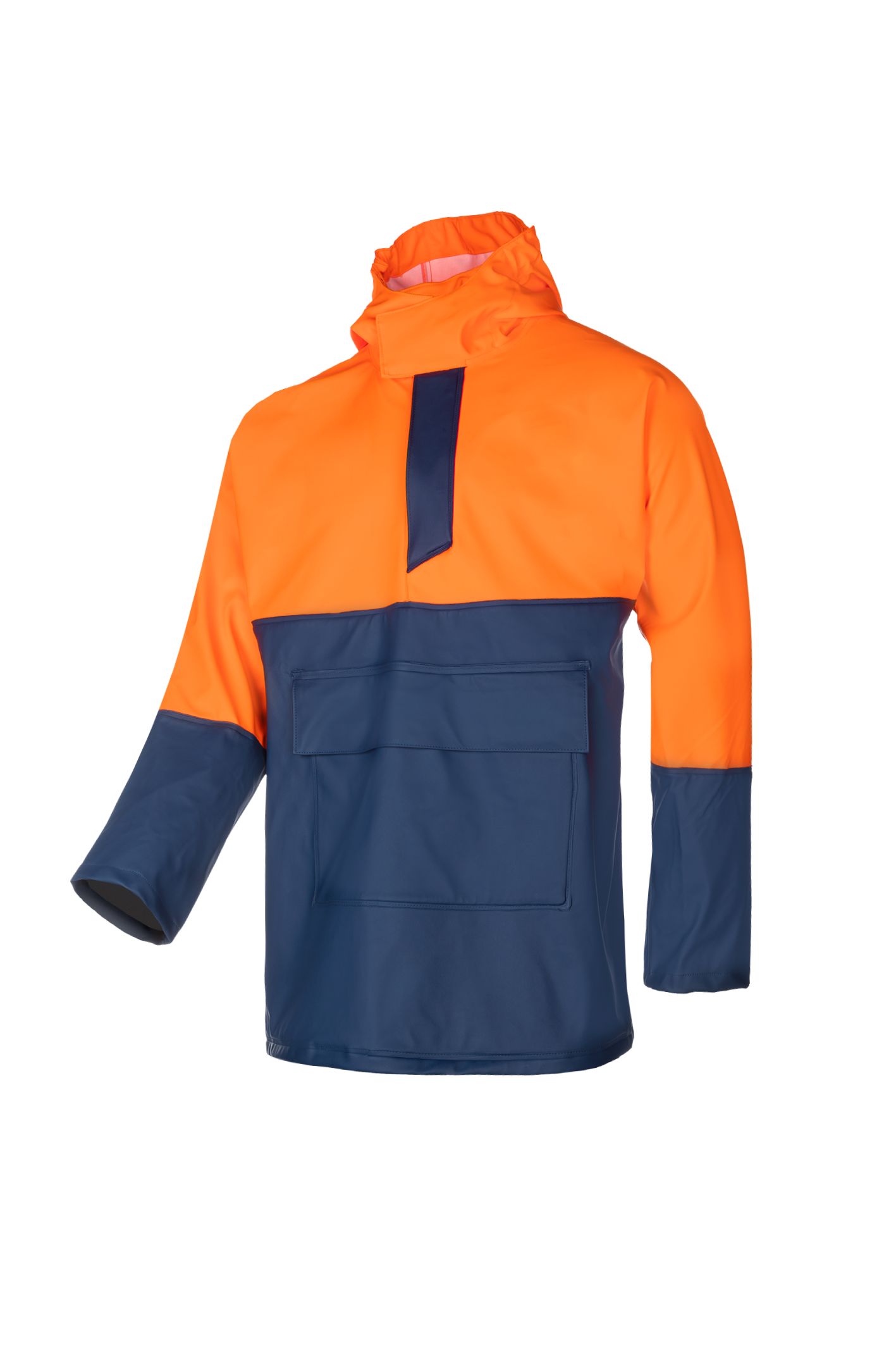 Sioen Staffin Jacket