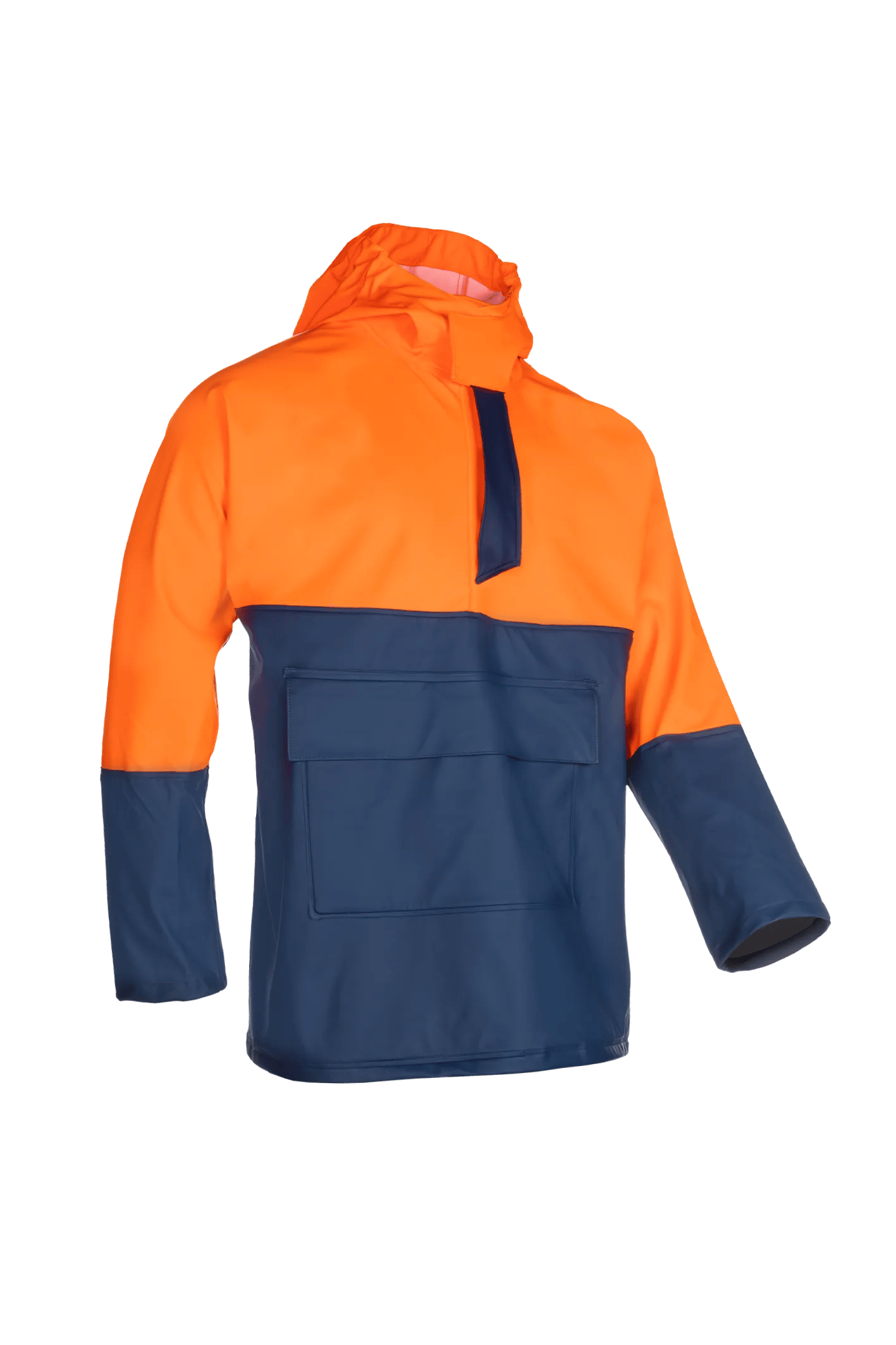 Sioen Staffin Jacket