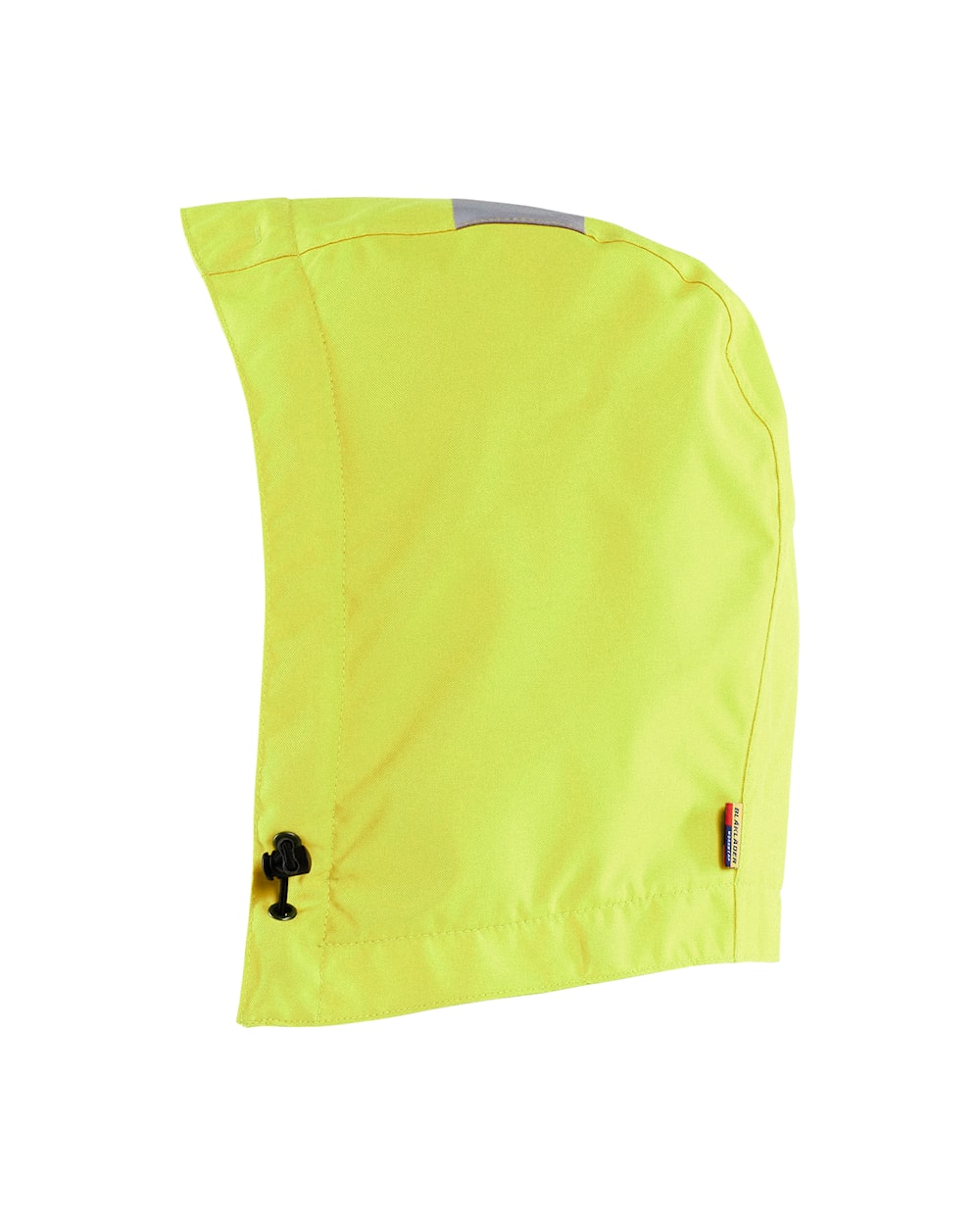 Blaklader Hi-Vis Hood 2166