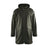 Blaklader Rain Jacket Level 1 4301 #colour_army-green