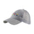 Blaklader Trucker Cap 9229 #colour_grey-melange