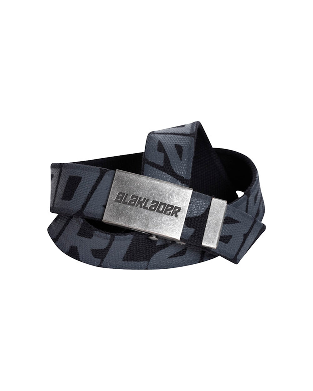 Blaklader Canvas Belt 4033