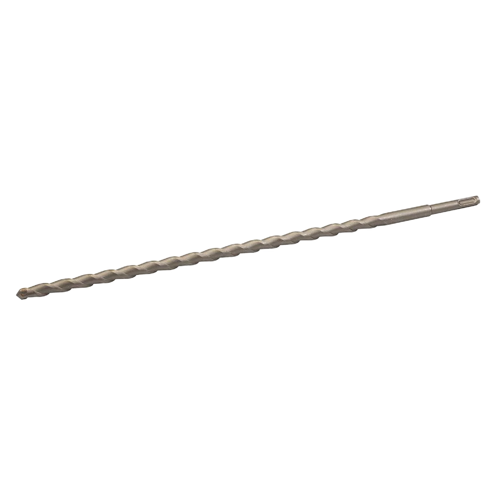 Silverline SDS Plus Masonry Drill Bit