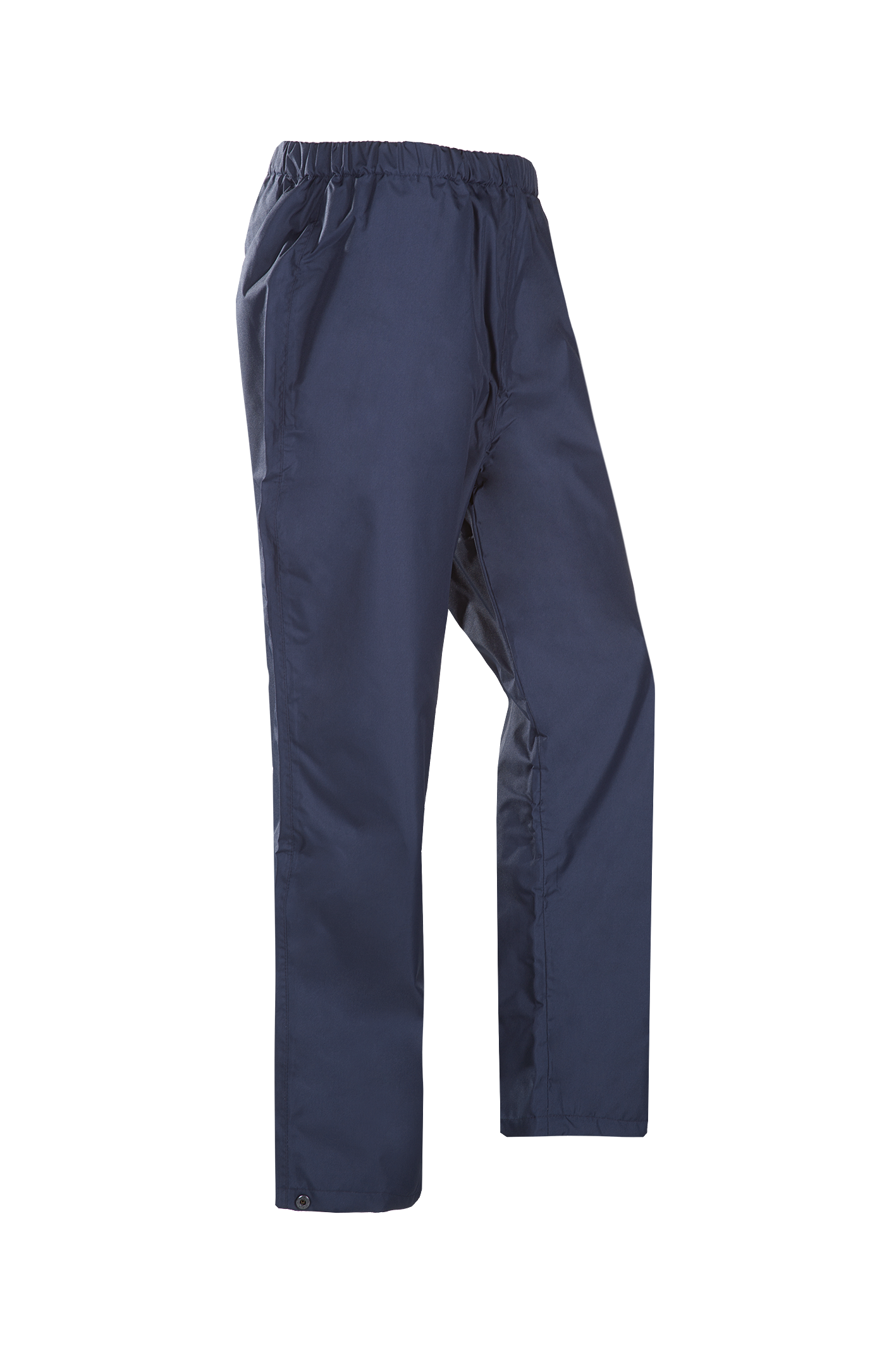 Sioen Murray Rain Trousers